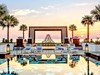 Fairmont Fujairah - obrázek č. 3